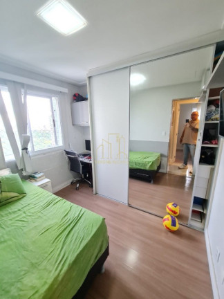 Imagem Imóvel com 2 Quartos à Venda, 88 m² em Greenville - Salvador Imagem Imóvel com 2 Quartos à Venda, 88 m² em Greenville - Salvador