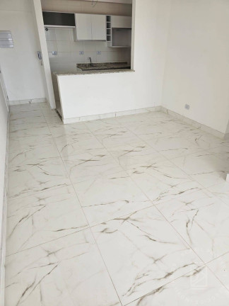 Imagem Apartamento com 3 Quartos à Venda, 70 m² em Jardim Califórnia - Jacareí Imagem Apartamento com 3 Quartos à Venda, 70 m² em Jardim Califórnia - Jacareí