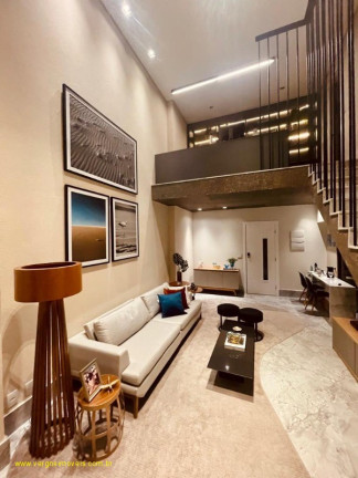 Imagem Imóvel com 2 Quartos à Venda, 116 m² em Itaigara - Salvador Imagem Imóvel com 2 Quartos à Venda, 116 m² em Itaigara - Salvador
