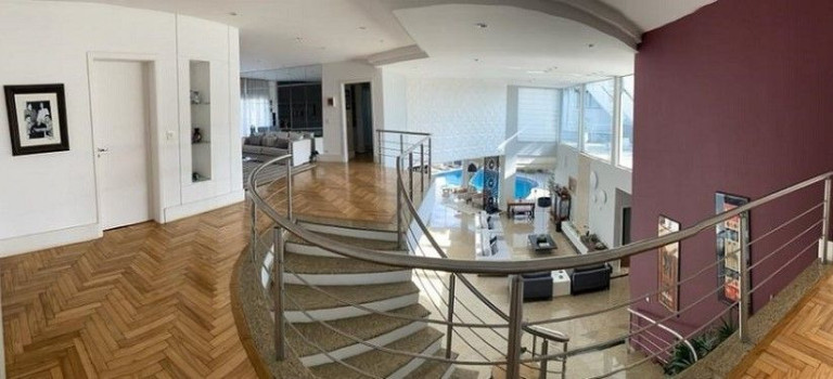 Imagem Sobrado com 4 Quartos à Venda, 719 m² em Jardim Residencial Suzano - Suzano Imagem Sobrado com 4 Quartos à Venda, 719 m² em Jardim Residencial Suzano - Suzano