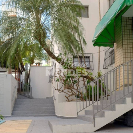 Imagem Apartamento com 3 Quartos à Venda,  em Parque Campolim - Sorocaba