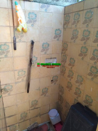 Imagem Terreno à Venda, 675 m² em Sumaré - Caraguatatuba Imagem Terreno à Venda, 675 m² em Sumaré - Caraguatatuba