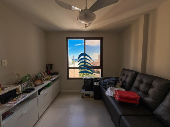Imóvel com 3 Quartos à Venda, 153 m² em Federação - Salvador