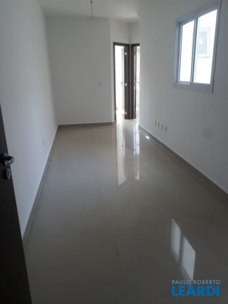 Imagem Apartamento com 2 Quartos à Venda, 62 m² em Jardim Ocara - Santo André Imagem Apartamento com 2 Quartos à Venda, 62 m² em Jardim Ocara - Santo André