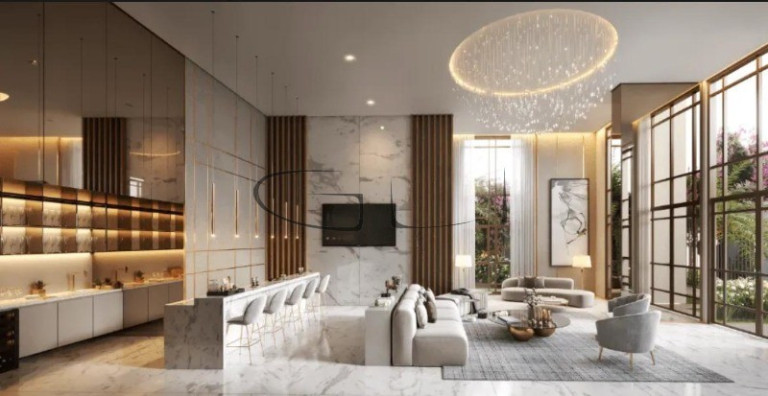 Imagem Imóvel com 3 Quartos à Venda, 121 m² em Brás - São Paulo