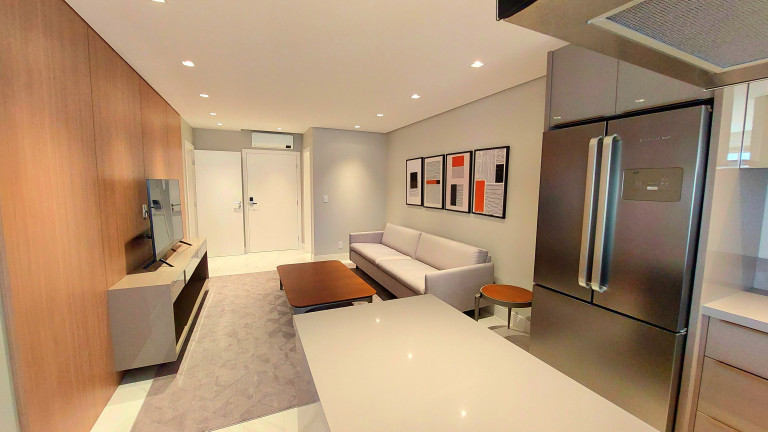 Imagem Apartamento com 3 Quartos à Venda, 118 m² em Centro - Balneário Camboriú