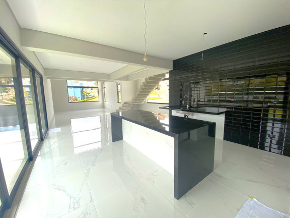 Imagem Casa com 4 Quartos à Venda, 660 m² em Condomínio Residencial Reserva Ecológica Atibaia - Atibaia Imagem Casa com 4 Quartos à Venda, 660 m² em Condomínio Residencial Reserva Ecológica Atibaia - Atibaia