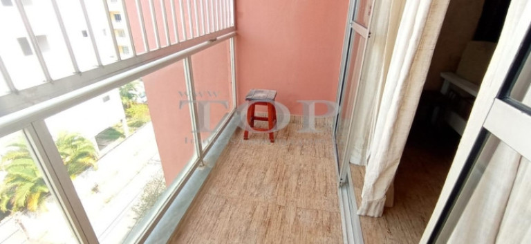 Imagem Cobertura com 3 Quartos à Venda, 178 m² em Enseada - Guarujá Imagem Cobertura com 3 Quartos à Venda, 178 m² em Enseada - Guarujá