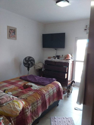 Imagem Casa de Condomínio com 6 Quartos à Venda, 2.000 m² em Recanto Dos Nobres I - Agudos