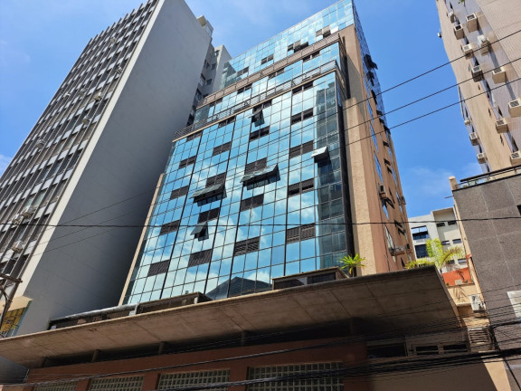 Imóvel