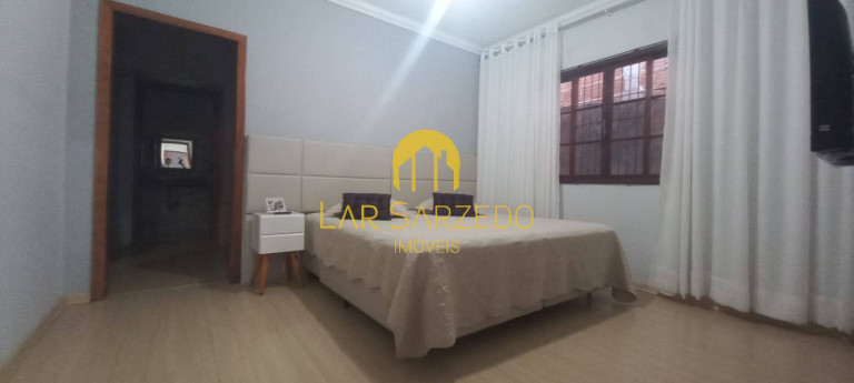 Imagem Casa com 3 Quartos à Venda, 452 m² em Marmeleiros - Betim Imagem Casa com 3 Quartos à Venda, 452 m² em Marmeleiros - Betim