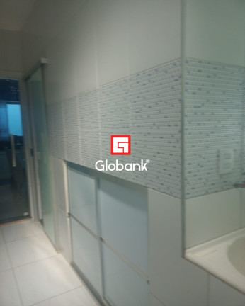 Imagem Sobrado com 2 Quartos à Venda, 160 m² em Acácias - Montes Claros