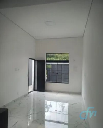 Imagem Casa com 2 Quartos à Venda, 80 m² em Jardim Aeroporto Ii - Mogi Das Cruzes Imagem Casa com 2 Quartos à Venda, 80 m² em Jardim Aeroporto Ii - Mogi Das Cruzes