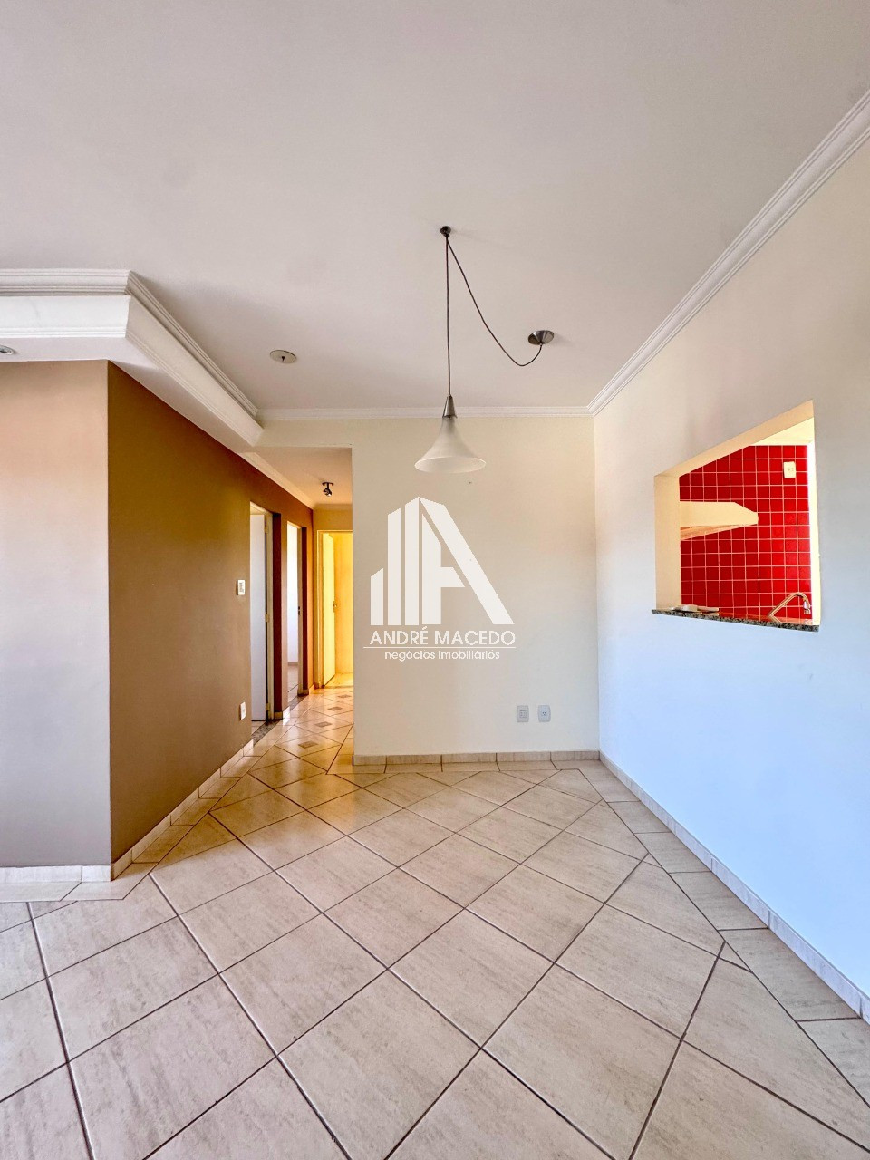 Imagem Imóvel com 3 Quartos à Venda, 75 m² em Condomínio Residencial Jequitibás - Mogi Guaçu