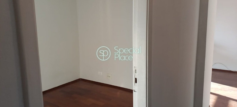 Imagem Apartamento com 3 Quartos à Venda, 100 m² em Vila Madalena - São Paulo Imagem Apartamento com 3 Quartos à Venda, 100 m² em Vila Madalena - São Paulo