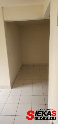 Imagem Apartamento com 1 Quarto à Venda, 63 m² em Tatuapé - São Paulo Imagem Apartamento com 1 Quarto à Venda, 63 m² em Tatuapé - São Paulo
