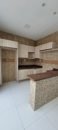 Imagem Casa com 3 Quartos à Venda, 200 m² em Sim - Feira De Santana