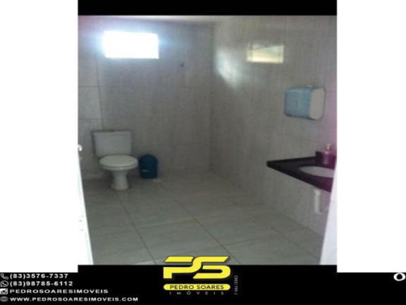 Imagem Imóvel à Venda, 340 m² em Tambauzinho - João Pessoa
