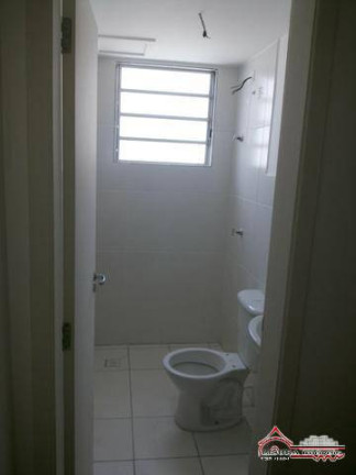 Imagem Apartamento com 2 Quartos para Alugar, 47 m² em Loteamento Villa Branca - Jacareí Imagem Apartamento com 2 Quartos para Alugar, 47 m² em Loteamento Villa Branca - Jacareí