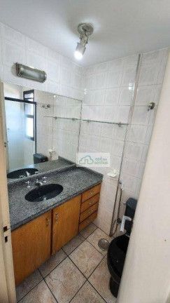 Imagem Apartamento com 2 Quartos à Venda, 70 m² em Vila Ipojuca - São Paulo Imagem Apartamento com 2 Quartos à Venda, 70 m² em Vila Ipojuca - São Paulo