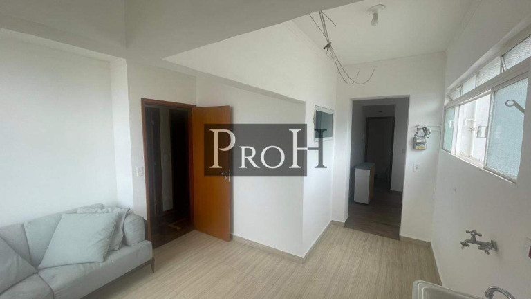Imagem Apartamento com 3 Quartos à Venda, 90 m² em Rudge Ramos - São Bernardo Do Campo Imagem Apartamento com 3 Quartos à Venda, 90 m² em Rudge Ramos - São Bernardo Do Campo
