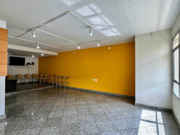 Imagem Imóvel com 2 Quartos à Venda, 99 m² em Bosque Da Saúde - São Paulo Imagem Imóvel com 2 Quartos à Venda, 99 m² em Bosque Da Saúde - São Paulo
