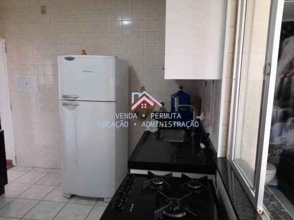 Imagem Apartamento com 3 Quartos à Venda, 92 m² em Centro - Jundiaí