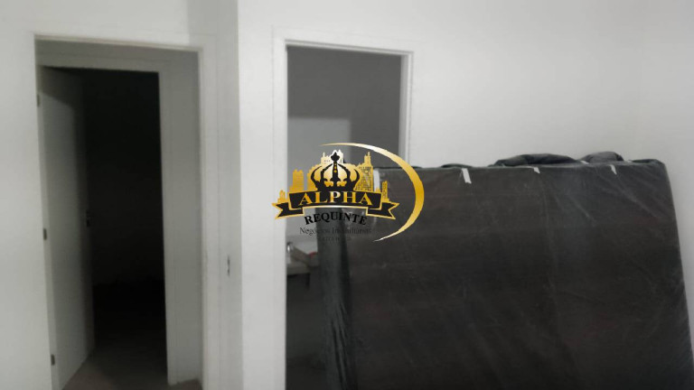 Imagem Apartamento com 3 Quartos à Venda, 82 m² em Alphaville Empresarial - Barueri Imagem Apartamento com 3 Quartos à Venda, 82 m² em Alphaville Empresarial - Barueri