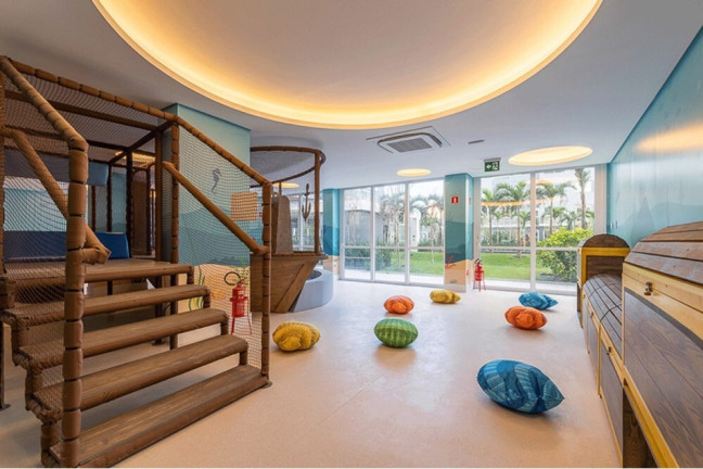 Imagem Imóvel com 3 Quartos à Venda, 82 m² em Jardim Lindóia - Porto Alegre Imagem Imóvel com 3 Quartos à Venda, 82 m² em Jardim Lindóia - Porto Alegre