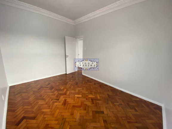 Imagem Apartamento à Venda, 81 m² em Copacabana - Rio De Janeiro Imagem Apartamento à Venda, 81 m² em Copacabana - Rio De Janeiro