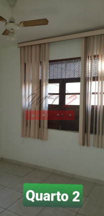 Imagem Casa com 3 Quartos à Venda, 298 m² em Serraria Brasil - Feira De Santana Imagem Casa com 3 Quartos à Venda, 298 m² em Serraria Brasil - Feira De Santana