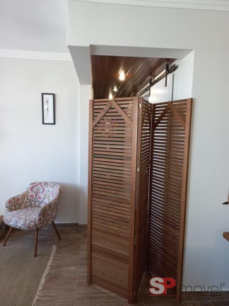 Imagem Apartamento com 3 Quartos à Venda, 85 m² em Vila Nova Cachoeirinha - São Paulo Imagem Apartamento com 3 Quartos à Venda, 85 m² em Vila Nova Cachoeirinha - São Paulo