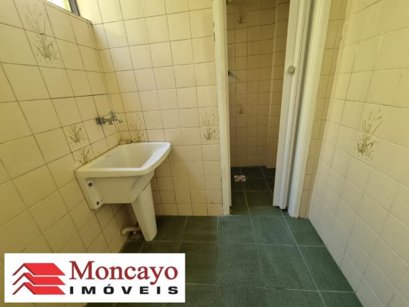 Imagem Apartamento com 2 Quartos à Venda, 84 m² em Centro - Caraguatatuba Imagem Apartamento com 2 Quartos à Venda, 84 m² em Centro - Caraguatatuba