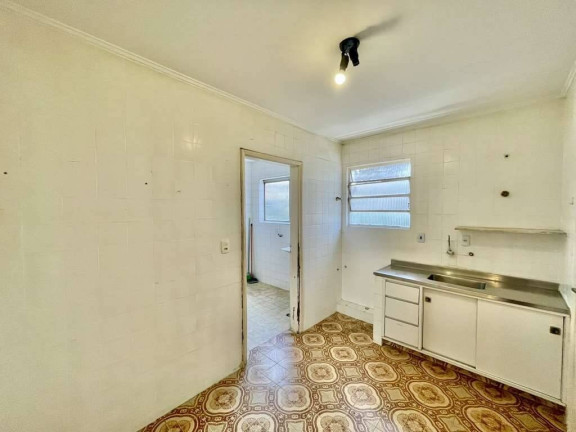 Imagem Apartamento com 3 Quartos à Venda, 84 m² em Vila Romana - São Paulo Imagem Apartamento com 3 Quartos à Venda, 84 m² em Vila Romana - São Paulo