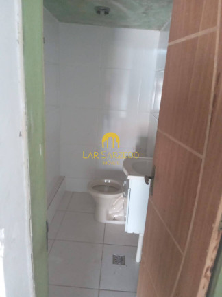 Imagem Loja para Alugar, 60 m² em Manoel Pinheiro - Sarzedo Imagem Loja para Alugar, 60 m² em Manoel Pinheiro - Sarzedo