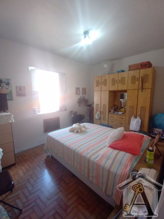 Imagem Apartamento com 2 Quartos à Venda, 63 m² em Estuário - Santos Imagem Apartamento com 2 Quartos à Venda, 63 m² em Estuário - Santos
