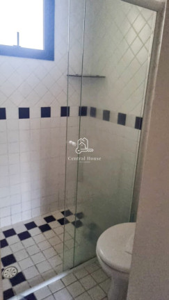 Imagem Apartamento com 2 Quartos para Alugar, 61 m² em Chácara Inglesa - São Paulo Imagem Apartamento com 2 Quartos para Alugar, 61 m² em Chácara Inglesa - São Paulo