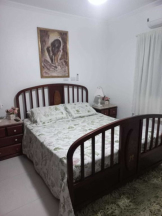 Imagem Apartamento com 3 Quartos à Venda, 118 m² em Pitangueiras - Guarujá Imagem Apartamento com 3 Quartos à Venda, 118 m² em Pitangueiras - Guarujá