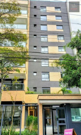 Imagem Apartamento com 3 Quartos à Venda, 103 m² em Alto De Pinheiros - São Paulo Imagem Apartamento com 3 Quartos à Venda, 103 m² em Alto De Pinheiros - São Paulo