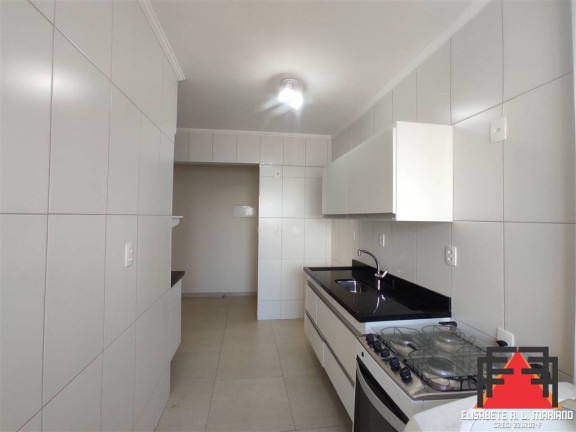 Imagem Apartamento com 2 Quartos à Venda, 63 m² em Vila Guilhermina - Praia Grande Imagem Apartamento com 2 Quartos à Venda, 63 m² em Vila Guilhermina - Praia Grande