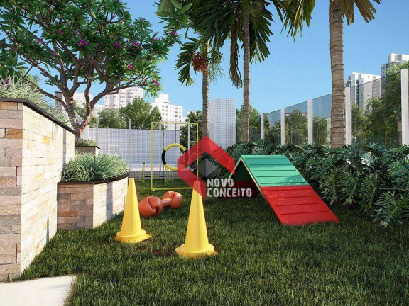Imagem Apartamento com 3 Quartos à Venda, 218 m² em Aldeota - Fortaleza Imagem Apartamento com 3 Quartos à Venda, 218 m² em Aldeota - Fortaleza