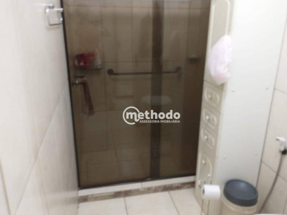 Imagem Apartamento com 3 Quartos à Venda, 200 m² em Centro - Campinas Imagem Apartamento com 3 Quartos à Venda, 200 m² em Centro - Campinas