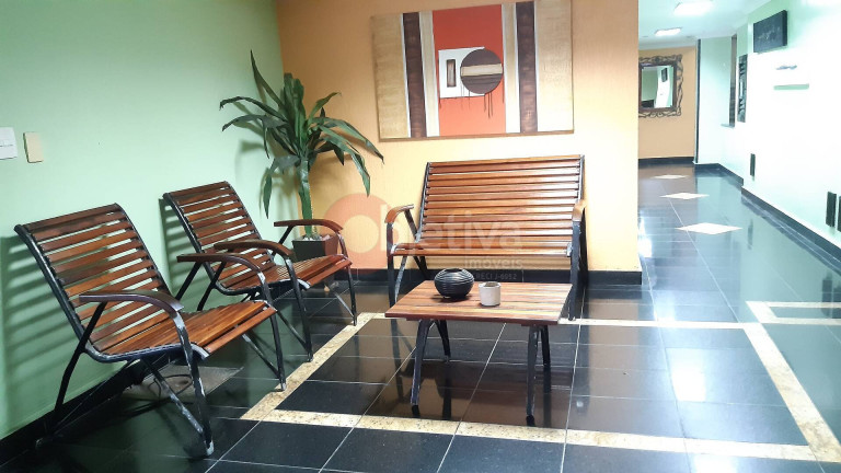 Imagem Apartamento com 2 Quartos à Venda, 50 m² em Vila Nova - Cabo Frio Imagem Apartamento com 2 Quartos à Venda, 50 m² em Vila Nova - Cabo Frio