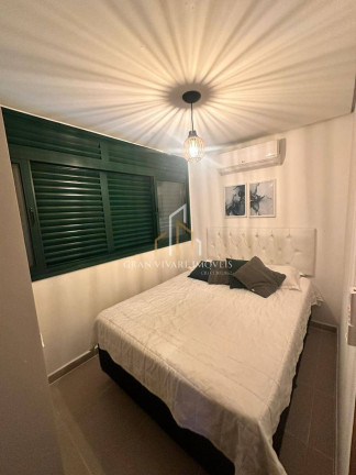 Imagem Casa com 4 Quartos à Venda, 204 m² em Barra Do Una - São Sebastião Imagem Casa com 4 Quartos à Venda, 204 m² em Barra Do Una - São Sebastião