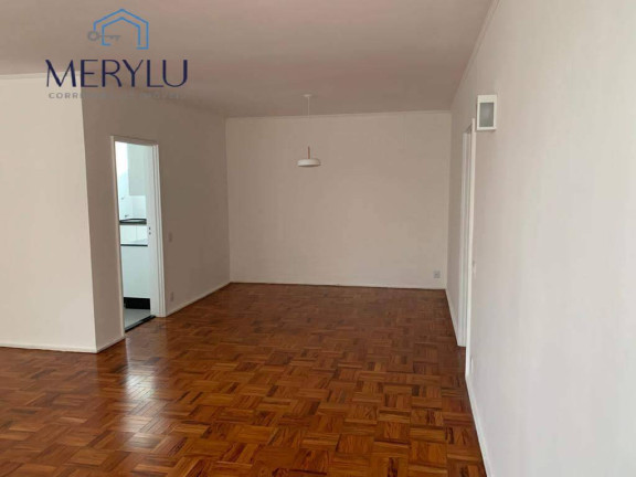 Imagem Apartamento com 3 Quartos para Alugar, 155 m² em Jardim Paulista - São Paulo Imagem Apartamento com 3 Quartos para Alugar, 155 m² em Jardim Paulista - São Paulo