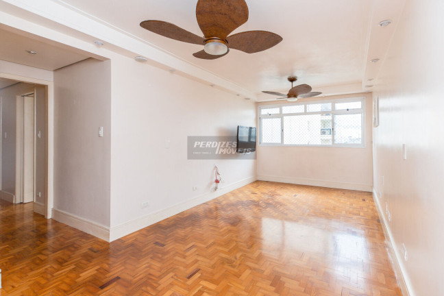 Imagem Apartamento com 2 Quartos à Venda, 79 m² em Vila Anglo Brasileira - São Paulo Imagem Apartamento com 2 Quartos à Venda, 79 m² em Vila Anglo Brasileira - São Paulo