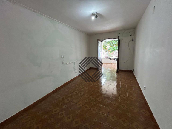 Imagem Sobrado com 3 Quartos à Venda, 139 m² em Vila Leão - Sorocaba