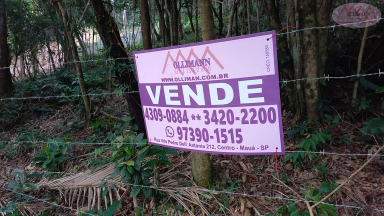 Imagem Terreno à Venda, 3.504 m² em Represa - Ribeirão Pires Imagem Terreno à Venda, 3.504 m² em Represa - Ribeirão Pires