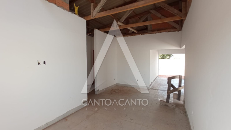 Imagem Casa com 3 Quartos à Venda, 108 m² em Residencial Moriá - Sinop Imagem Casa com 3 Quartos à Venda, 108 m² em Residencial Moriá - Sinop
