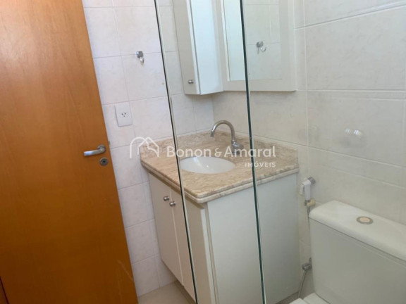 Imagem Apartamento com 3 Quartos à Venda, 120 m² em Taquaral - Campinas Imagem Apartamento com 3 Quartos à Venda, 120 m² em Taquaral - Campinas